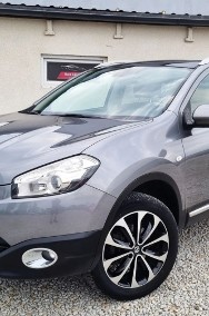 Nissan Qashqai I-2