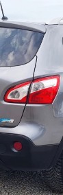 Nissan Qashqai I-3