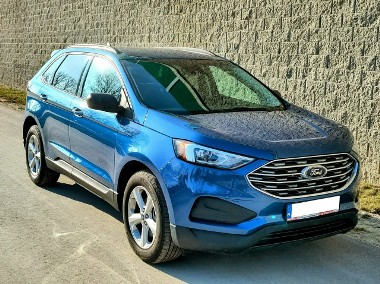 Ford Edge-1