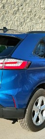 Ford Edge-3