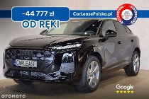 Audi Q3 II