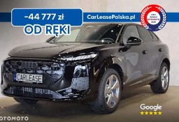 Audi Q3 II