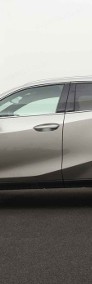 Lexus UX 300h Business Hybrid Dynamic Force 300h Business Hybrid Dynamic Force-3