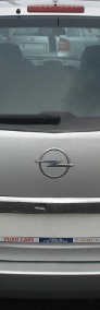 Opel Zafira B IWŁ.7-Osobowa,Klima,Alu,Ledy,ZADBANA!!!-3