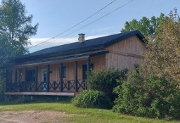 Dom Saint-Aimé-Du-Lac-Des-Îles