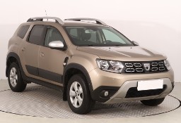 Dacia Duster I , Salon Polska, 1. Właściciel, Serwis ASO, Automat, Navi,