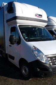 Renault Master MASTER 9 EP plandeka 8,9,10 ep-2