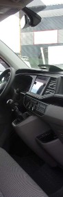 Volkswagen Transporter-3