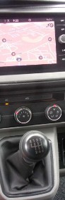 Volkswagen Transporter-4