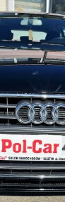 Audi A4 IV (B8)-3
