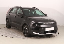 Kia Niro e-Niro , Salon Polska, 1. Właściciel, Serwis ASO, Automat, VAT 23%,