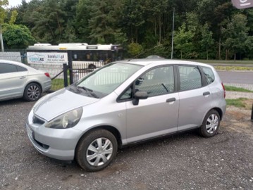 KOMIS AS Toruń / Pełen PLAC TANICH AUT / ZAMIANA SKUP