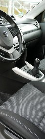 Suzuki Vitara II 1.6 VVT 120KM [Eu6] 4x4 WD AllGrip -Kamera -Bogata wersja-4