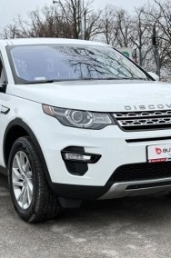 Land Rover Discovery Sport-2
