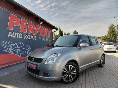 Suzuki Swift IV-1