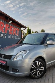 Suzuki Swift IV-2
