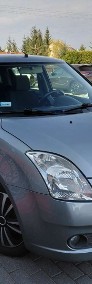 Suzuki Swift IV-4