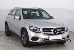 Mercedes-Benz Inny Mercedes-Benz , Salon Polska, 170 KM, Automat, VAT 23%, Skóra, Navi,