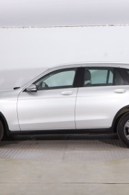 Mercedes-Benz , Salon Polska, 170 KM, Automat, VAT 23%, Skóra, Navi,-2