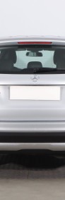 Mercedes-Benz , Salon Polska, 170 KM, Automat, VAT 23%, Skóra, Navi,-4
