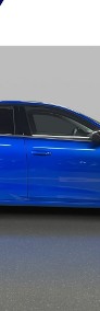 Opel Astra L (VI) VAT 23% Elegance 1.2PT 130KM M6 2023 r., salon PL, I właściciel-3