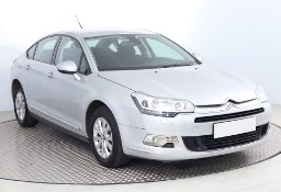 Citroen C5 III , Automat, Navi, Klimatronic, Tempomat, Parktronic,ALU