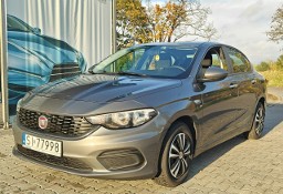 Fiat Tipo II