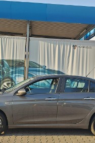 Fiat Tipo II-2