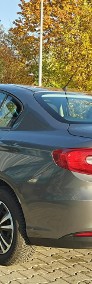 Fiat Tipo II-3