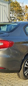 Fiat Tipo II-4