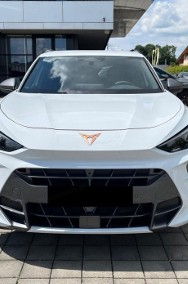 Cupra 2.0 TSI DSG 4Drive 2.0 TSI 204KM DSG 4Drive-2