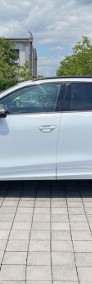 Cupra 2.0 TSI DSG 4Drive 2.0 TSI 204KM DSG 4Drive-4