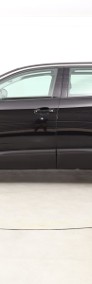 Peugeot 5008 , 7 miejsc, Klimatronic, Tempomat, Parktronic-4
