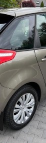 1.6 Benzyna + LPG 120KM VTi 120 Advance 2010r-3