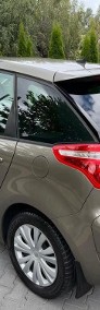 1.6 Benzyna + LPG 120KM VTi 120 Advance 2010r-4