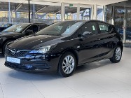 Opel Astra K GS Line, CarPlay/Androi, Salon Polska 1-wł, FV-23%, Gwarancja, DOSTA