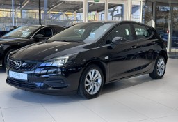 Opel Astra K GS Line, CarPlay/Androi, Salon Polska 1-wł, FV-23%, Gwarancja, DOSTA