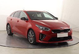 Kia Inny