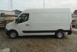 Renault Master Master 3