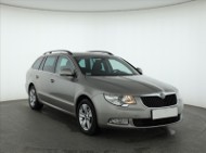 Skoda Superb II , DSG, Navi, Xenon, Klimatronic, Parktronic,