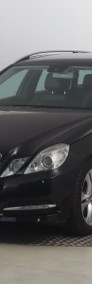 Mercedes-Benz Klasa E W212 , 204 KM, Automat, Skóra, Navi, Xenon, Bi-Xenon, Klimatronic,-3