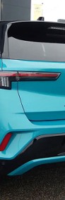 Opel Mokka GS S&S eDTC6 1.2 T mHEV GS eDTC6 1.2 T mHEV 145KM / Pakiet Tech Parkuj-4