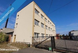 Lokal Śmigiel, ul. Powstańców Wielkopolskich