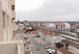 Mieszkanie Caldas Da Rainha -Nossa Senhora Do Pópulo, Coto E São Gregório