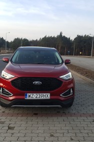 2.0 ecoboost 4x4, panorama, aktywny tempomat-2