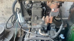 Cummins B 4.5 B4.5 , 7CEXL0275AAC