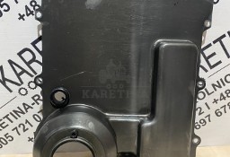 Case 5120 5130 5140 5150 - osłona obudowy podnośnika A190116