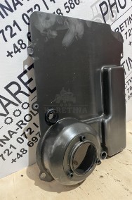 Case 5120 5130 5140 5150 - osłona obudowy podnośnika A190116-2