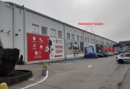 Lokal Rzeszów, ul. Przemysłowa 3