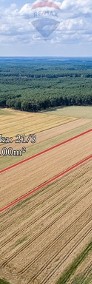 Działka rolna o pow. 22.100 m²-4